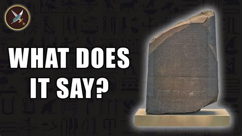 Does rosetta stone work. Things To Know About Does rosetta stone work. 